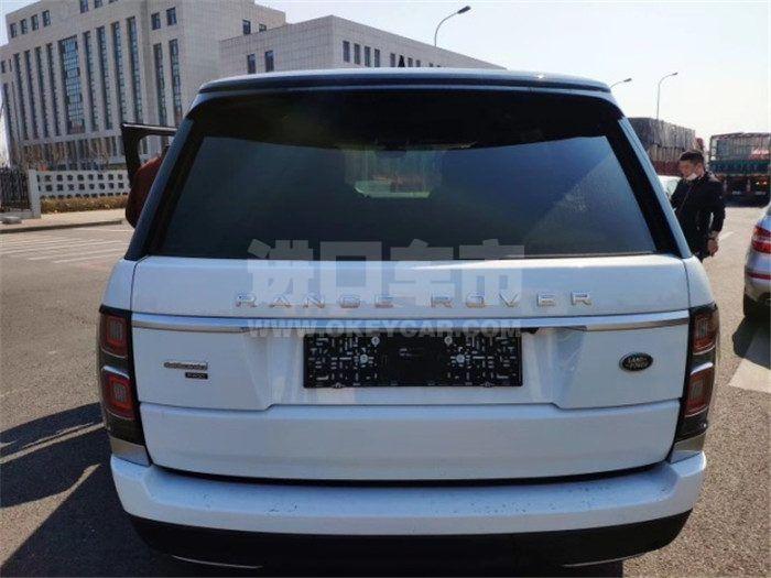 804ba6d13a67c4ea2ff4b8fd951cb38