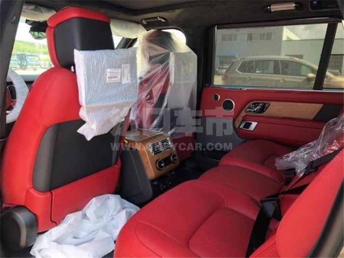 9d984df123afd89631e30cf1e07d0cb