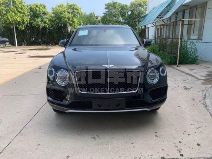 QQ截图20200720090525