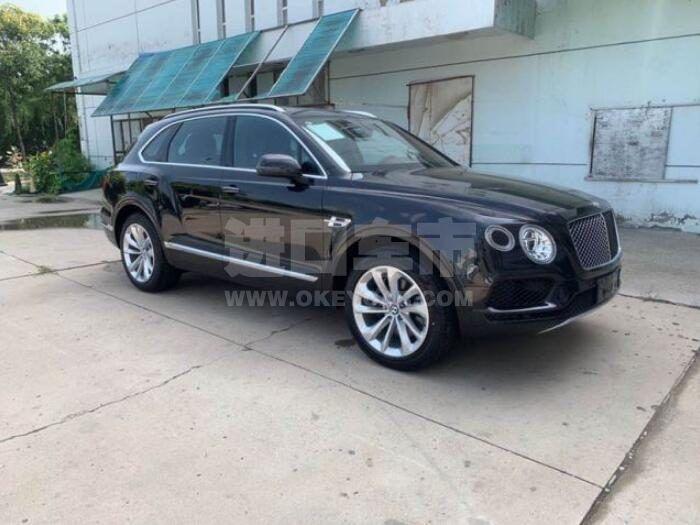 QQ截图20200720090536