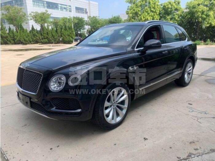 QQ截图20200720090507