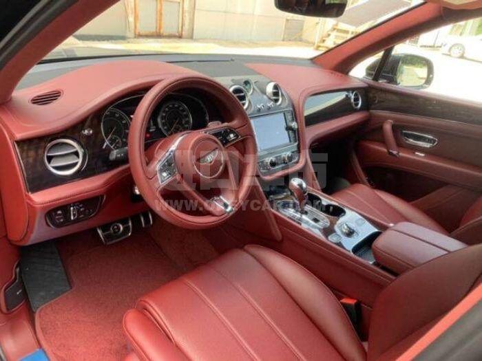 QQ截图20200720090542