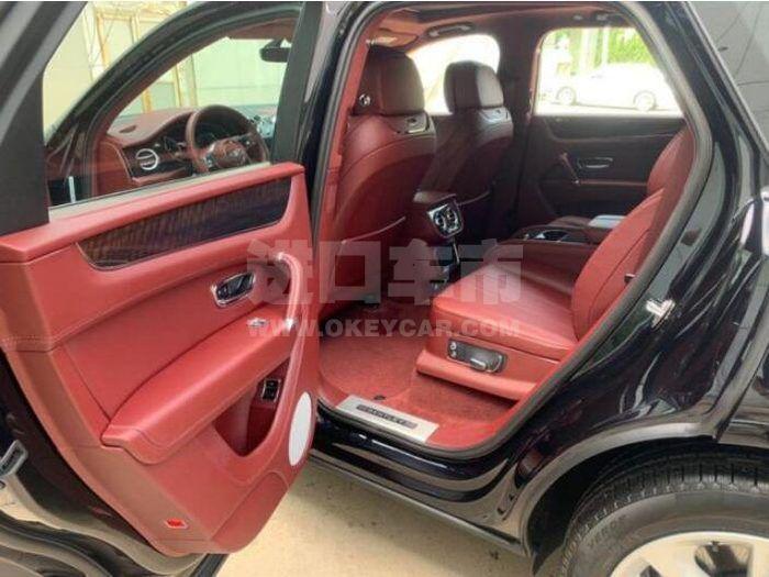 QQ截图20200720090556