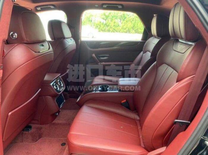 QQ截图20200720090602