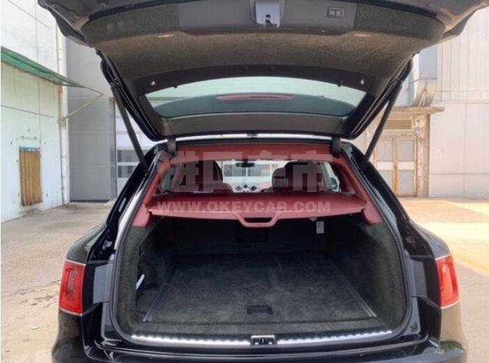 QQ截图20200720090615