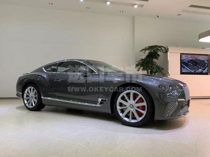 QQ截图20200720090342