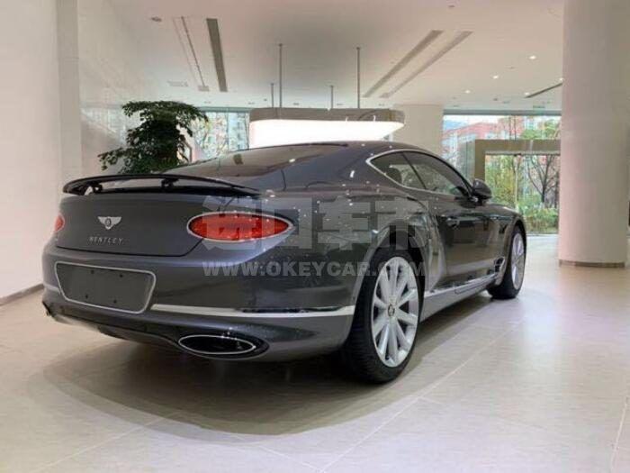 QQ截图20200720090359