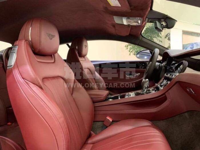 QQ截图20200720090413