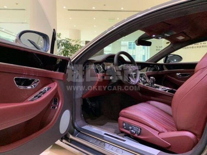 QQ截图20200720090421