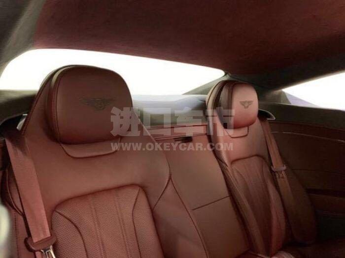 QQ截图20200720090429