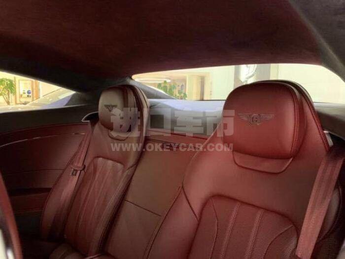 QQ截图20200720090435