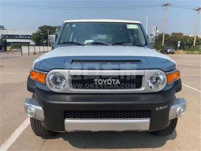 79c18a850cc4e7e16127a6d1b854a7c