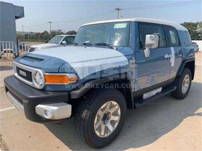 aad5ce7d4b06783acc22a237aa2959a