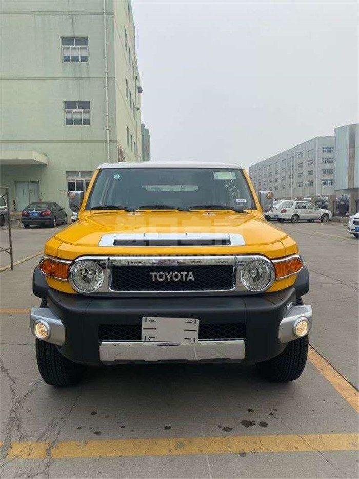 40bac45bd4c991c7594034f8f93de8f