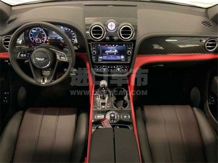 QQ截图20200629091229