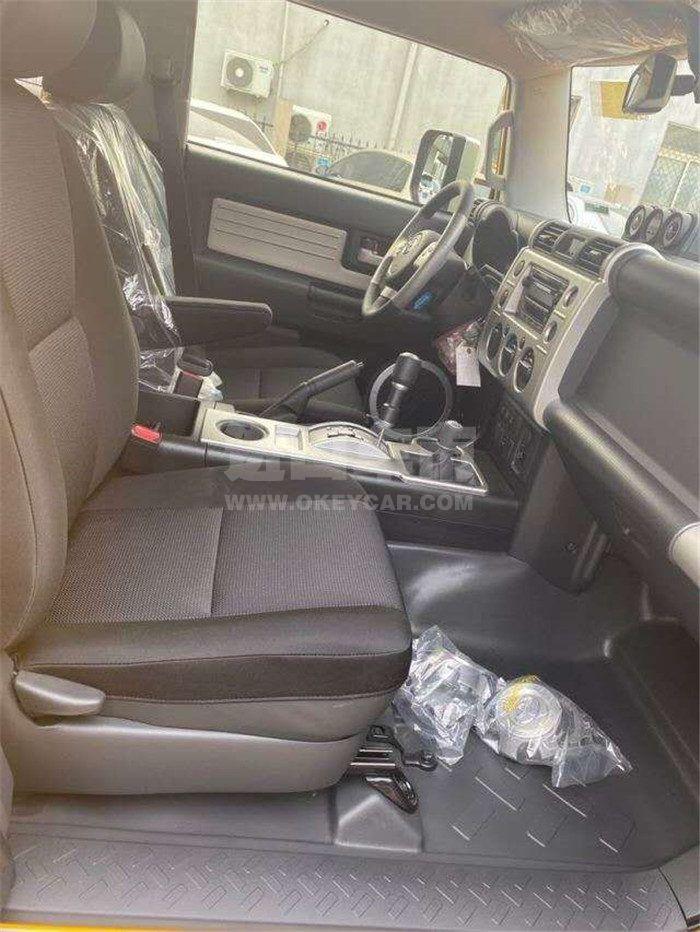 919d0833304eeb1353526f22c86e0ec