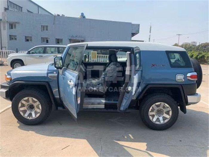 9a0e1b8af8bce21ea9b7309fabe3ff8