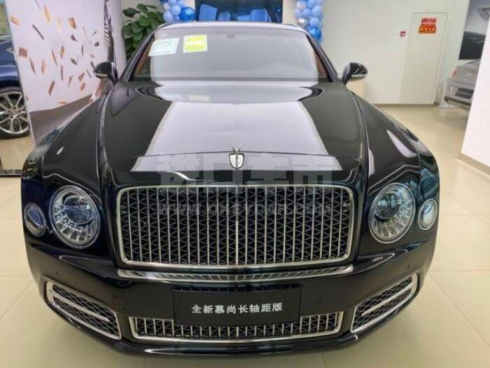 QQ截图20200720090208