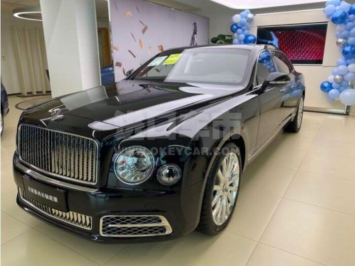 QQ截图20200720090223