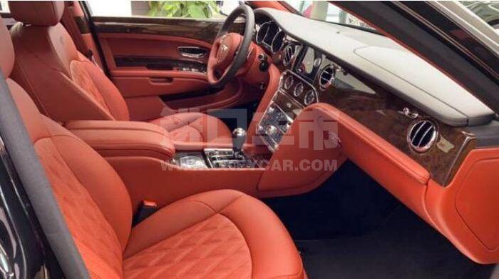 QQ截图20200720090255