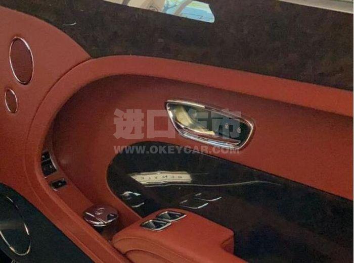 QQ截图20200720090303