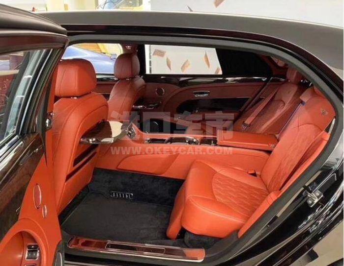 QQ截图20200720090247