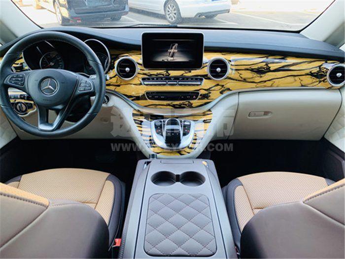 QQ截图20200605093628