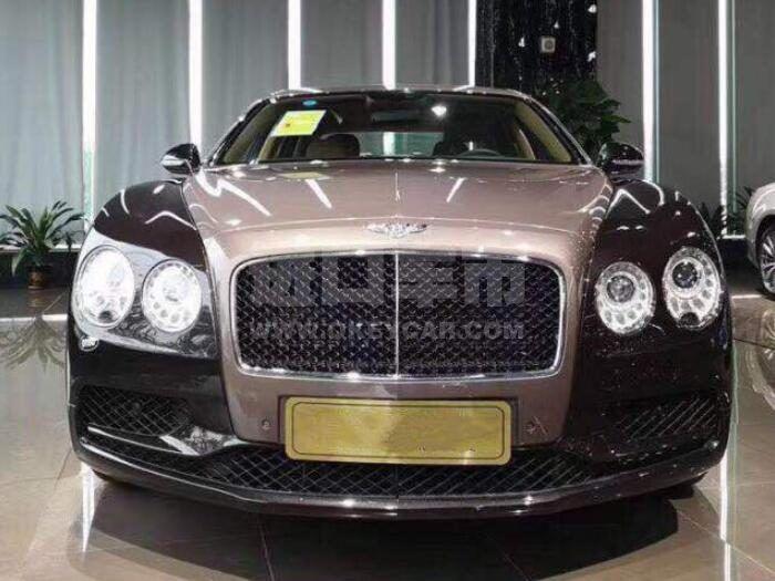 QQ截图20200720085951