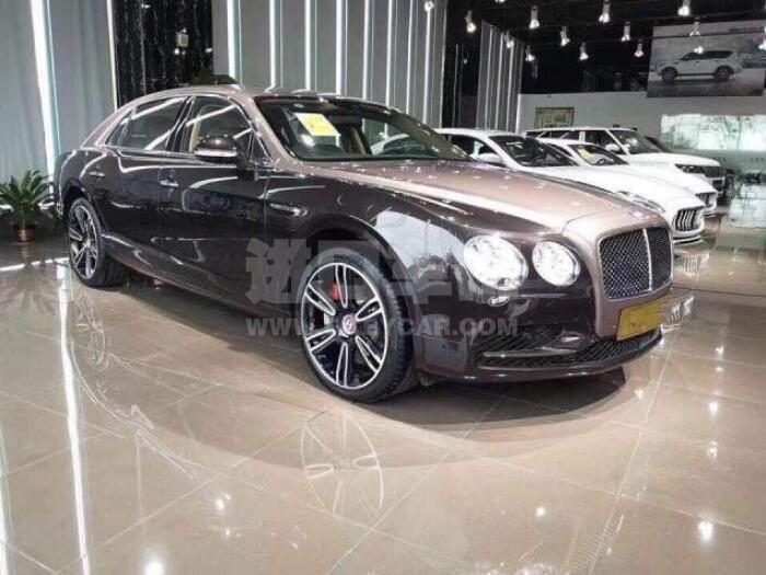 QQ截图20200720090009