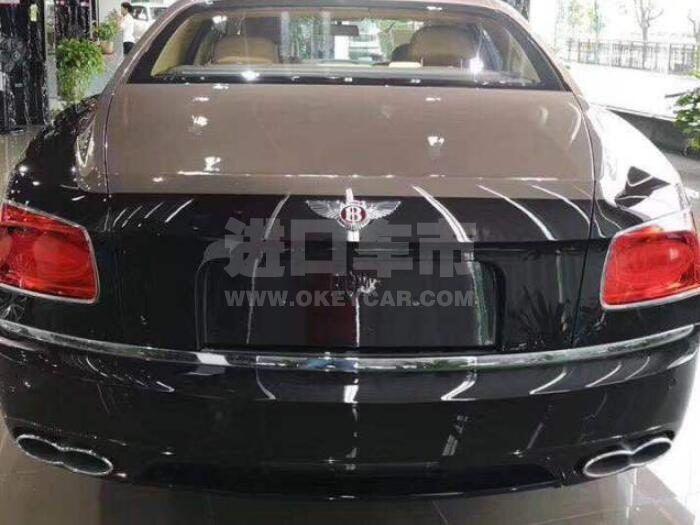 QQ截图20200720090028