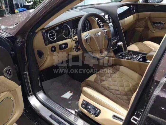 QQ截图20200720090052