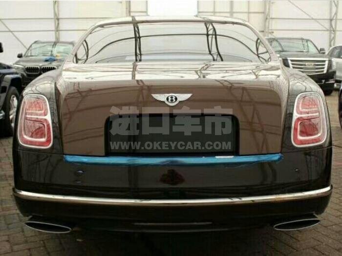 QQ截图20200407154809