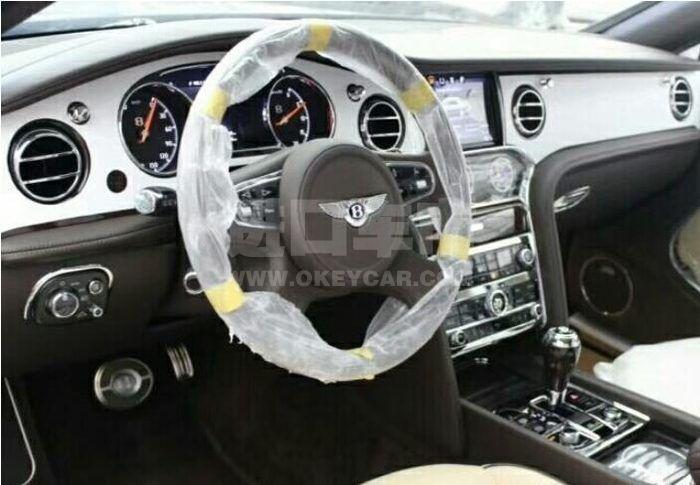 QQ截图20200407154827