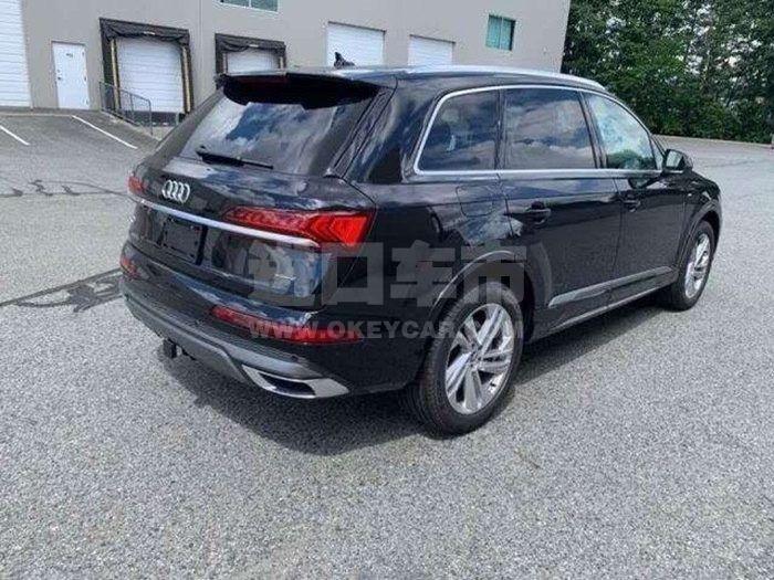 577c701a2f3a42a8b8260595e4de5b1c