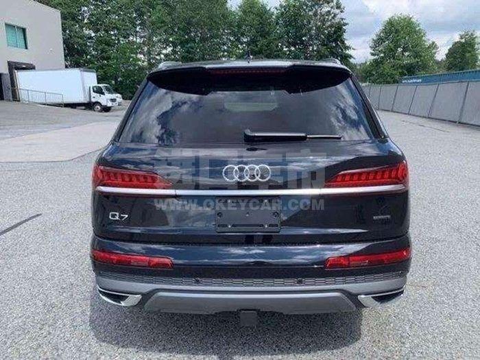 64e337deafc541ebb40fdfbb117cab15