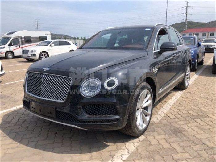 d687b0459e761e2cccd111b68e49ae9