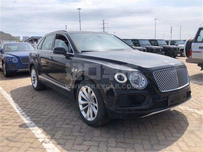 664ed4c48e15c83cc007449d4921508