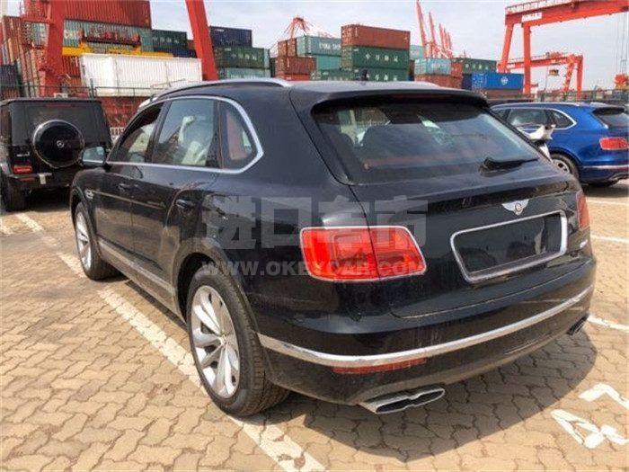 0c2c390d5829c3f20d40d6d6d300afe