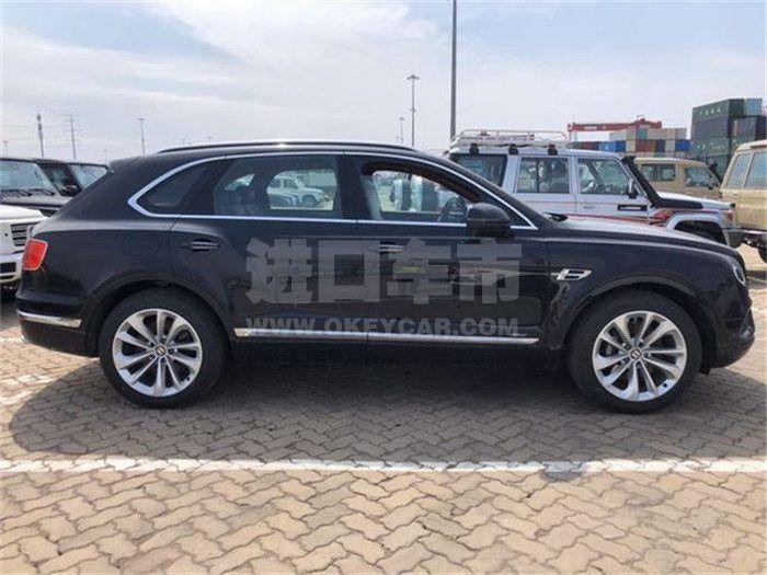 491866e216d153a5aec9419a418e011