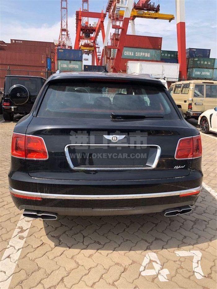 72e0a167eb9456794fe5ff5241bad20