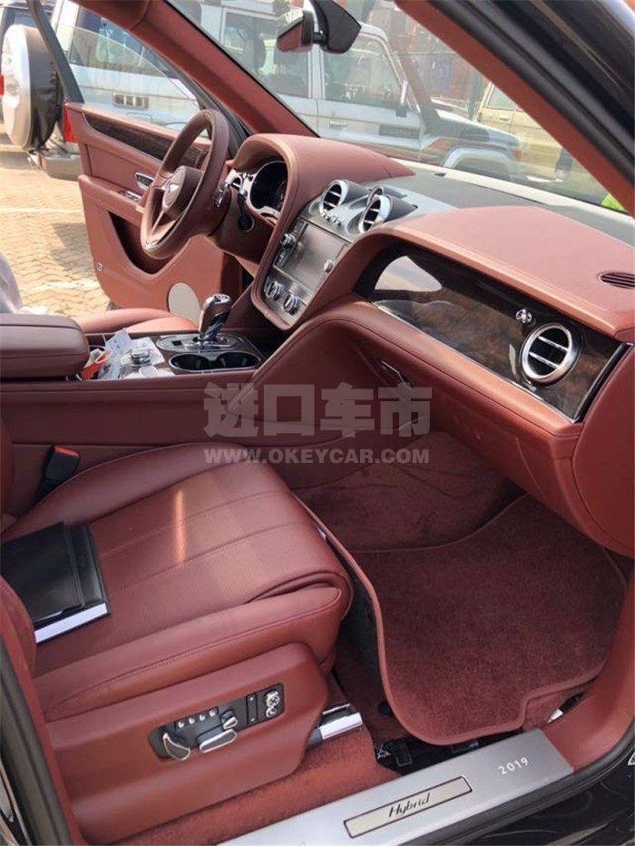 0497c8018c9c0a0f8d94ac89c070ea5