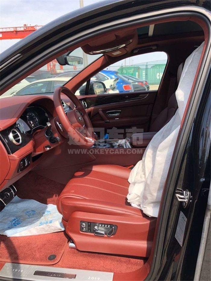 8613fc67b797ad69c9cf4250deba2cf