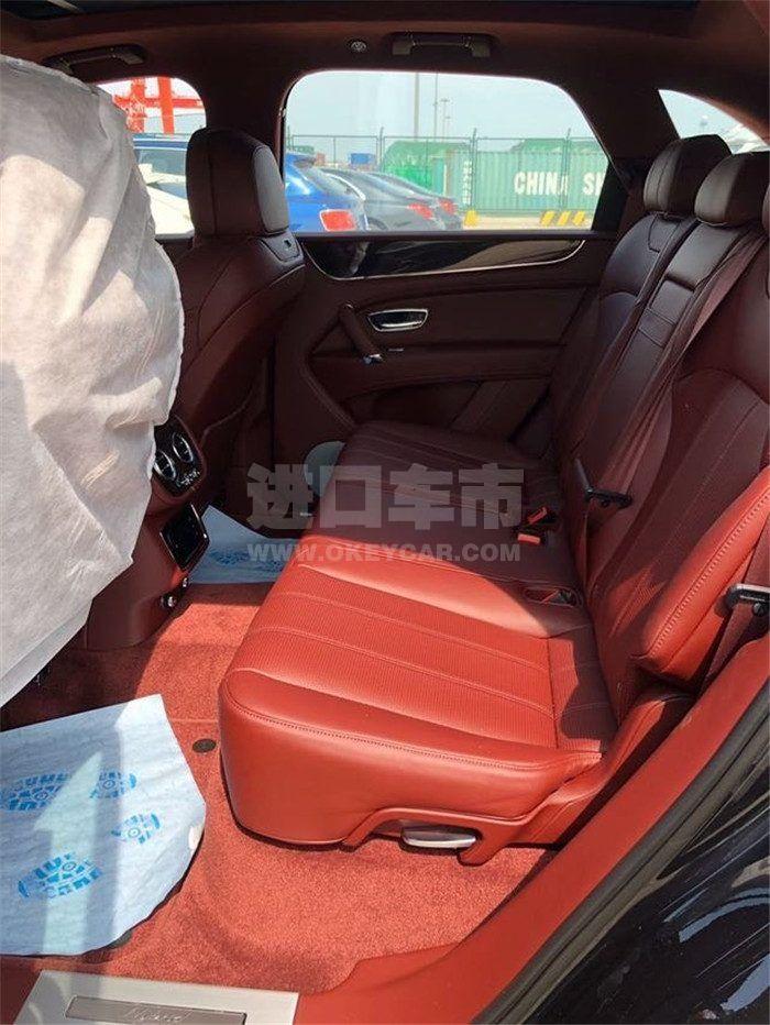 747e7a6a0bd94131c66a25fcfc5626a