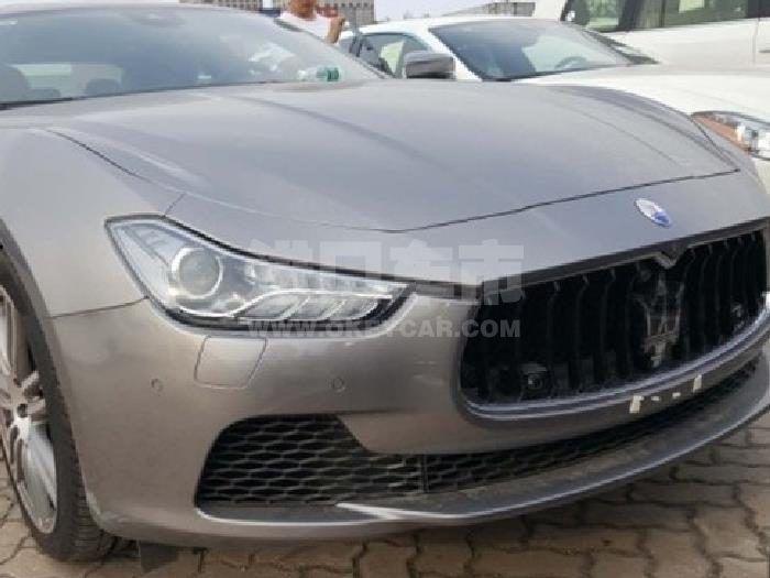 微信截图_20200720111927