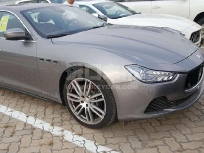 微信截图_20200720112019