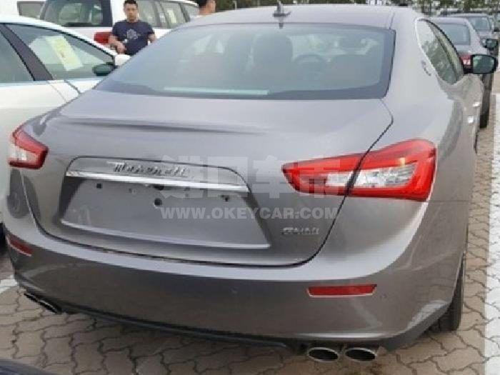 微信截图_20200720112101