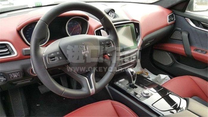 77bca49e2eedcdea7996230b1c2e693