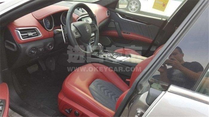 d78fa382086fe4558607dd995053b43