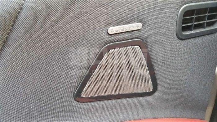 fabaeafe62e23047ead4eeff154cb80