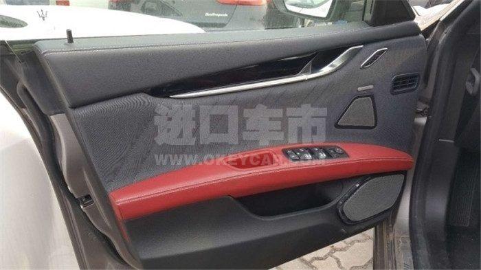 6789b2ea5c544f6307bcc1886ee6ca6